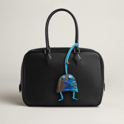 Petit h：独創的な作品と詩情あふれるオブジェ | Hermès - エルメス